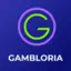Logo Gambloria Casino