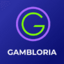 Gambloria Casino Logo